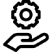 Beylikbağı TCL 7/24 Teknik Servis